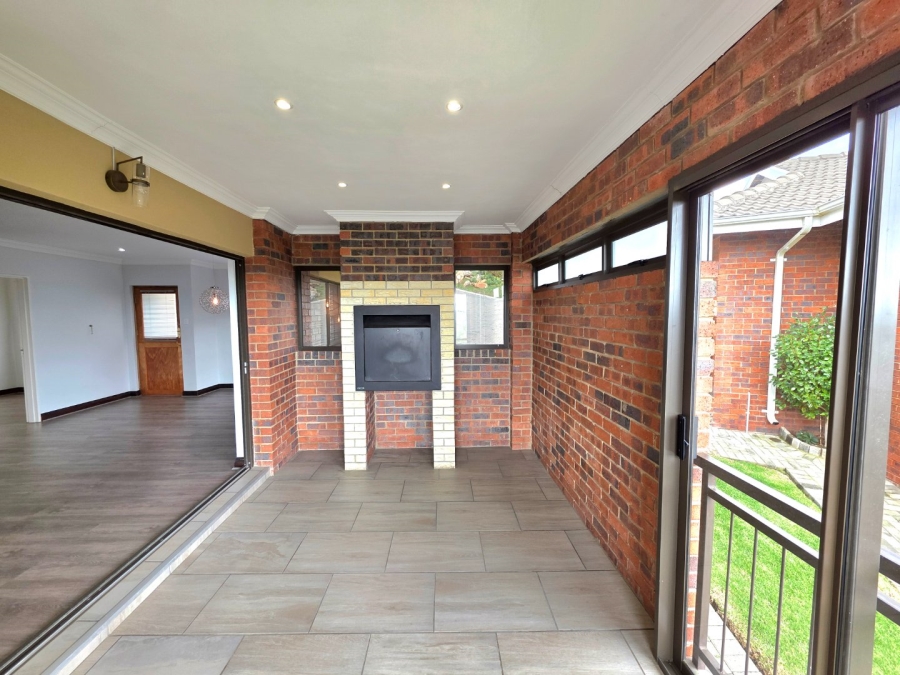 To Let 3 Bedroom Property for Rent in Eureka Free State